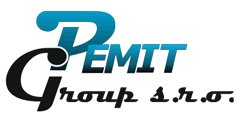 pemitgroup logo