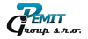 pemitgroup logo sm